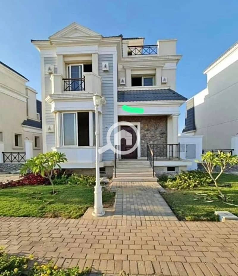 7 490531204_3892401290976476_8121477124656299417_n. jpg