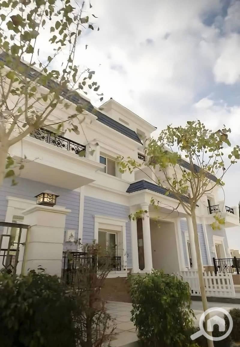 8 496115472_122129169266665975_6281380098477490494_n. jpg