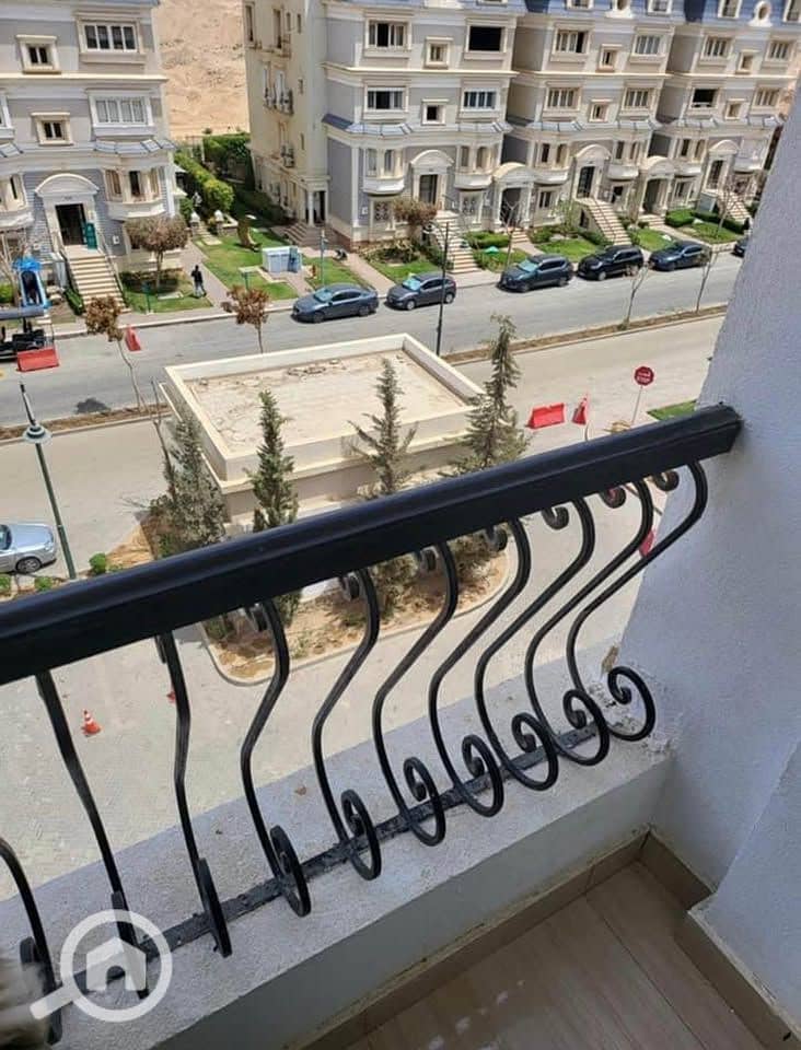 9 473434619_611704331408194_6657231675668126482_n. jpg