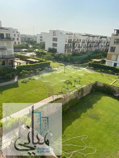 فلیٹ 3 غرف نوم للبيع في الشيخ زايد، الجيزة - 073a4773-01c5-402a-8844-7b36713d940f. jpeg