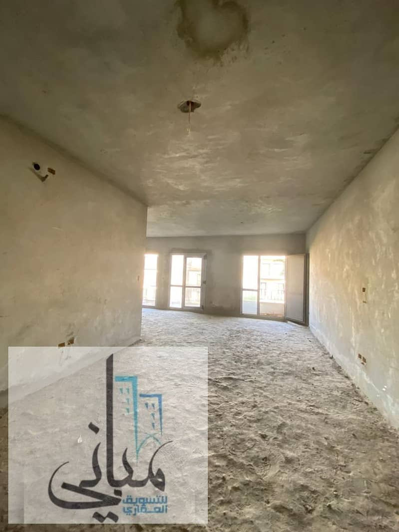 2 bc826d16-ebd1-43a9-825e-c44a1f5091bb. jpeg