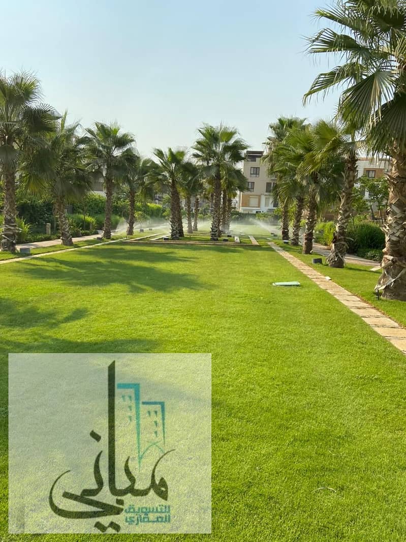 3 17c6a61b-fab9-424c-8f1e-05292bce3163. jpeg