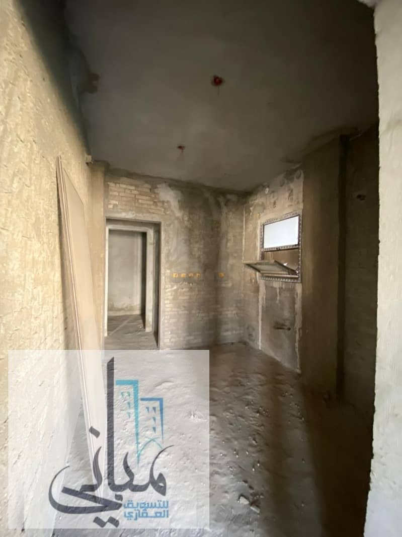 5 581969ff-93b5-4ff1-b561-739eb57e56df. jpeg