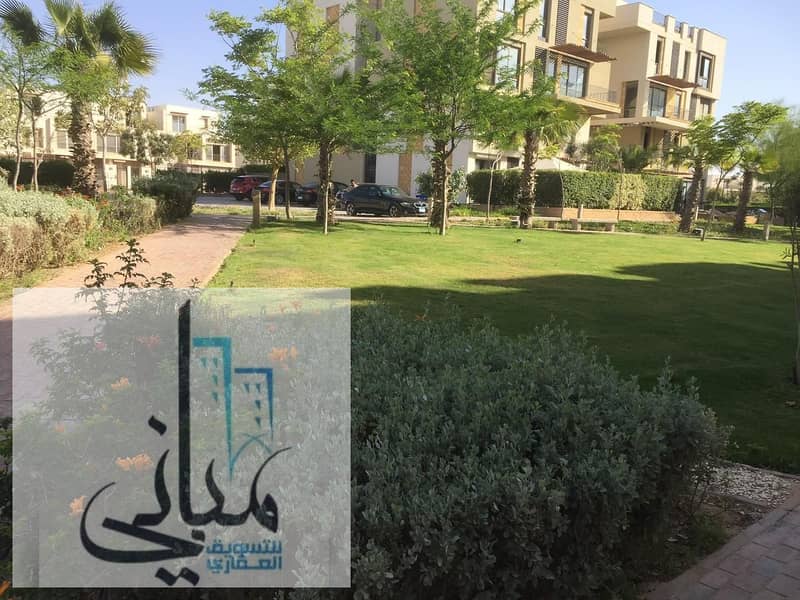 8 3f63f7be-3aa9-4f94-b87f-e70812205547. jpeg