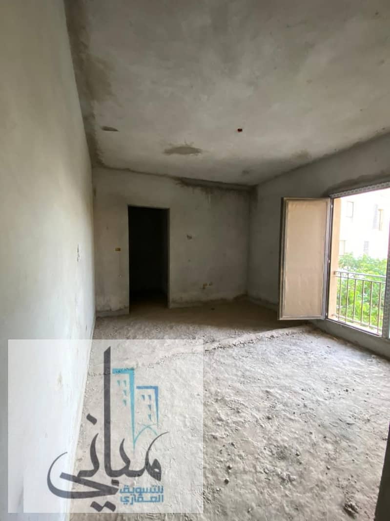 9 b49c90e5-1126-4bc2-84f0-04aff3734d90. jpeg