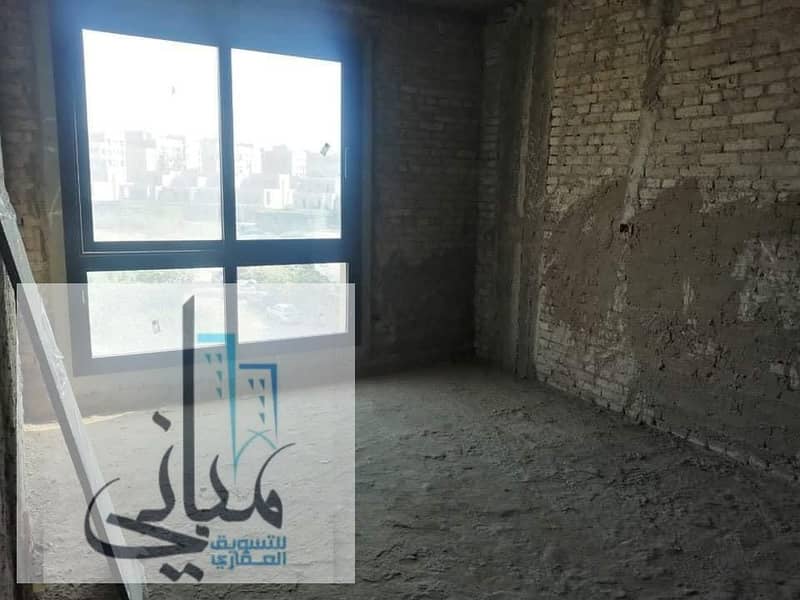 10 cf73c843-2ec4-4ffc-ade6-8fcea4d590e0. jpeg