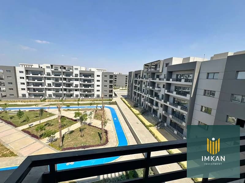 6 536270228_1525120118478323_6305003583256941152_n. jpg