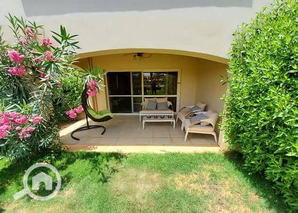 3 492005442_10231254283515088_7974443269803896200_n. jpg