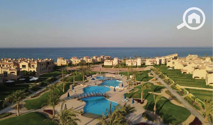 5 505877008_2964984113661830_8386229232418782441_n. jpg