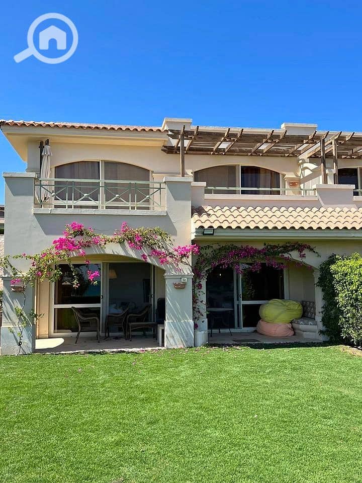 6 484175567_122191298756092775_218869452790749670_n. jpg