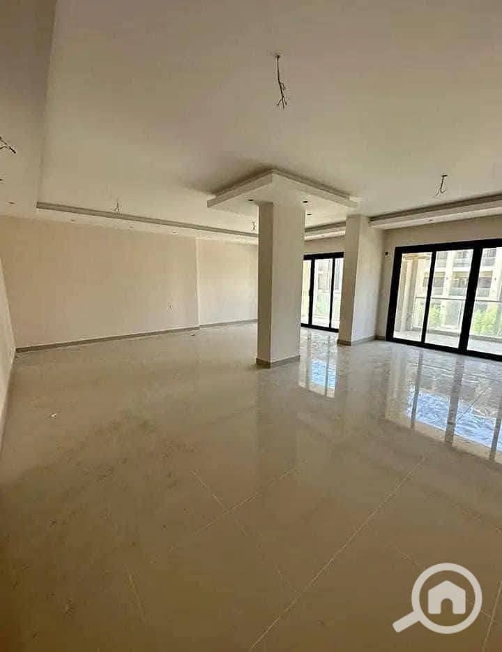 545573968_642574158924268_8642439421619026806_n. jpg 545573968_642574158924268_8642439421619026806_n. jpg