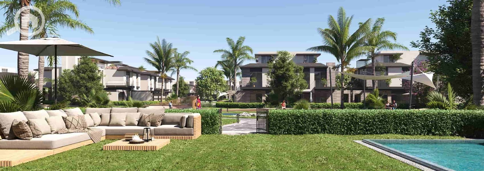 4 تلال-ايست-القاهرة-الجديدة. jpg