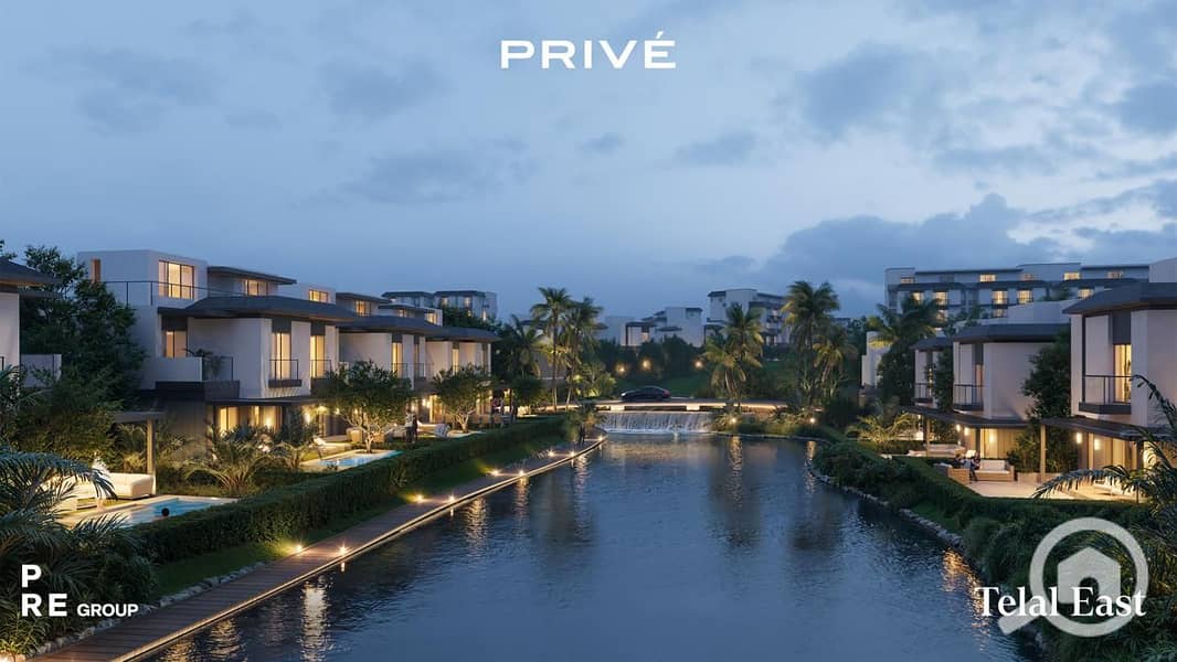 6 WhatsApp Image 2025-10-23 at 15.19. 19_0f525406. jpg