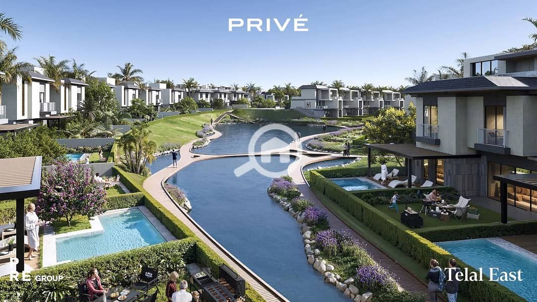 7 WhatsApp Image 2025-10-23 at 15.19. 22_b2d88ac2. jpg