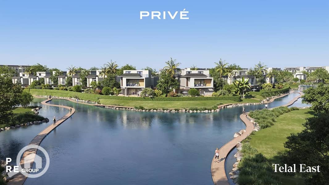 10 WhatsApp Image 2025-10-23 at 15.19. 24_98335877. jpg