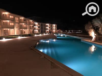 تاون هاوس 3 غرف نوم للبيع في العين السخنة، السويس - IMG-20210402-WA0143. jpg