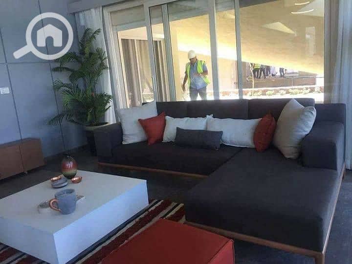 2 44816823_556614528123954_659271741859692544_n. jpg