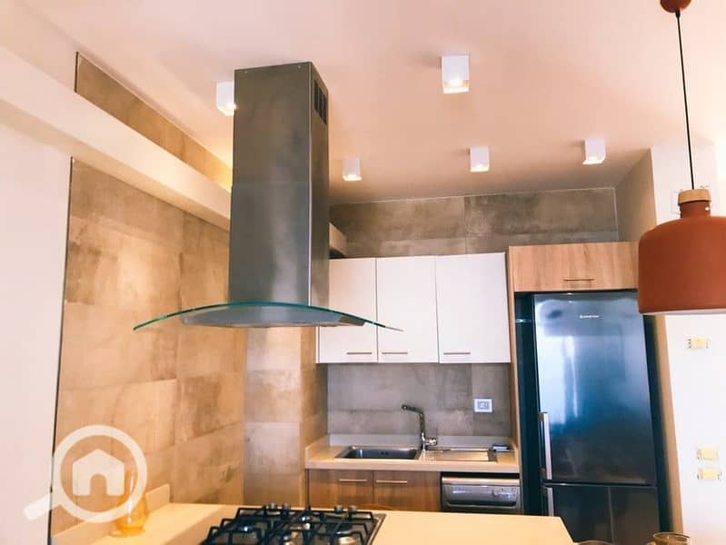 3 126720554_174599491045361_6783897058729976679_n. jpg