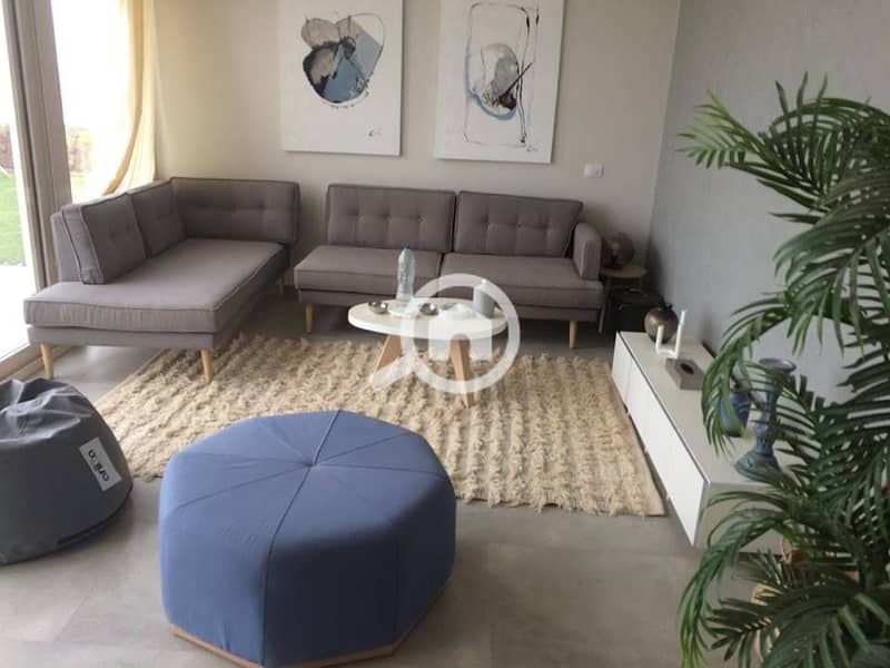 5 46948133_340457883437082_8696066064267608064_n. jpg