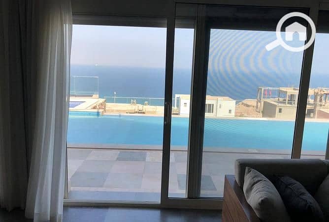 6 47684598_1614529742187796_2875754138254180352_n. jpg