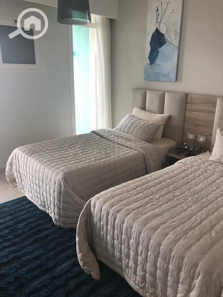 7 49123114_352222958944490_4337797964006162432_n. jpg