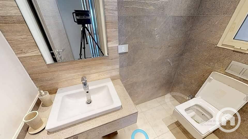 9 120251470_3323621784420266_2178331347837458103_n. jpg