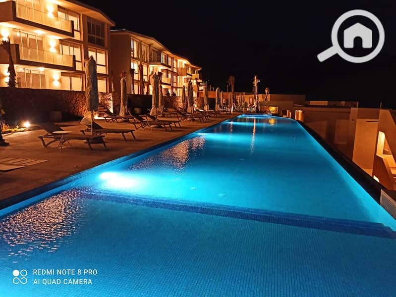 11 IMG-20210402-WA0127. jpg