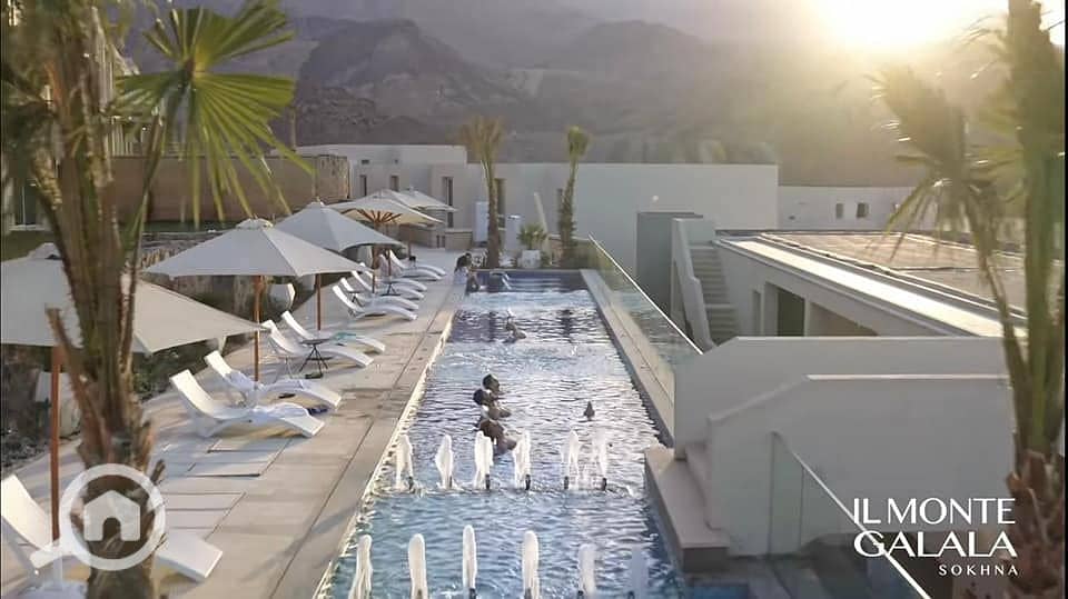 13 196709790_167131582094186_9002768757709246145_n. jpg