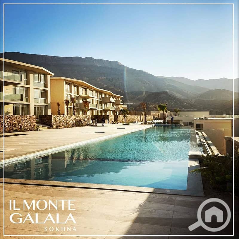 14 241732188_546611813331494_1952671821005347188_n. jpg