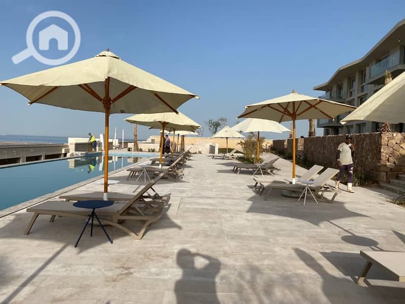 17 IMG-20210310-WA0157. jpg