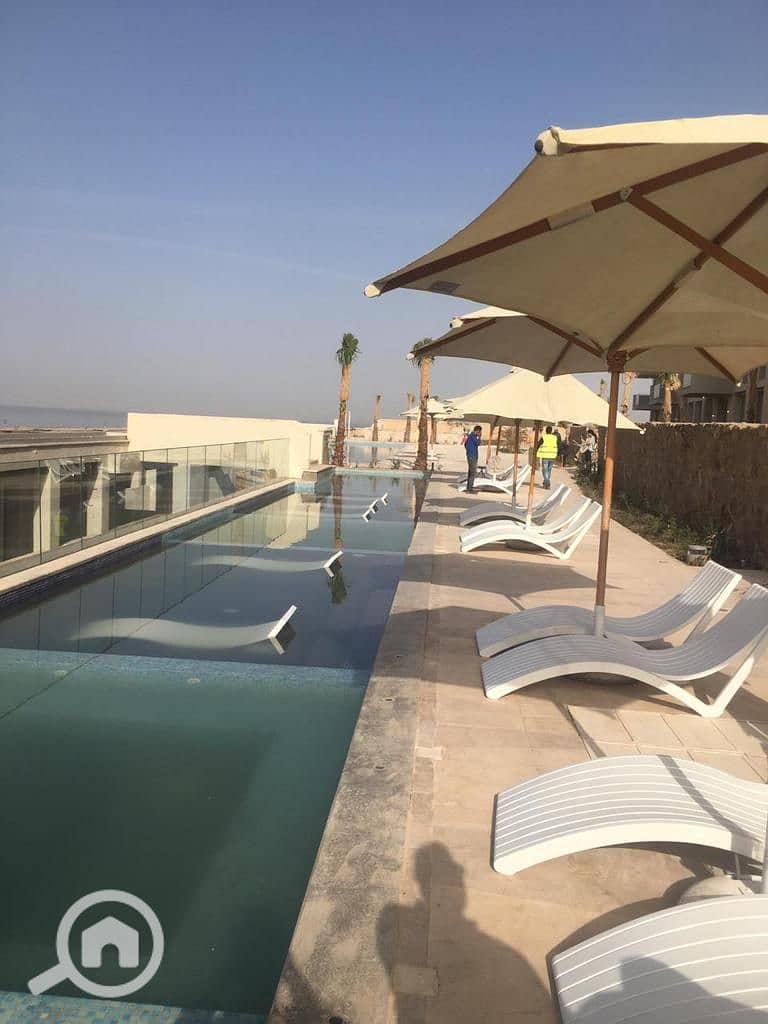 18 IMG-20210310-WA0159. jpg