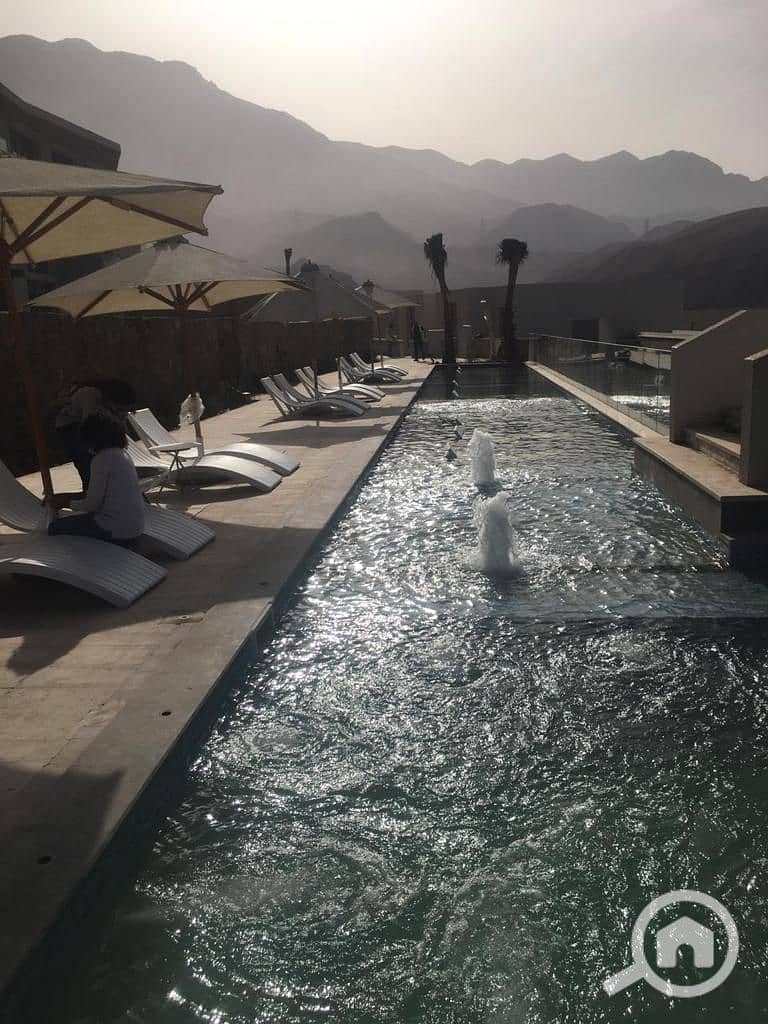 19 IMG-20210310-WA0163. jpg