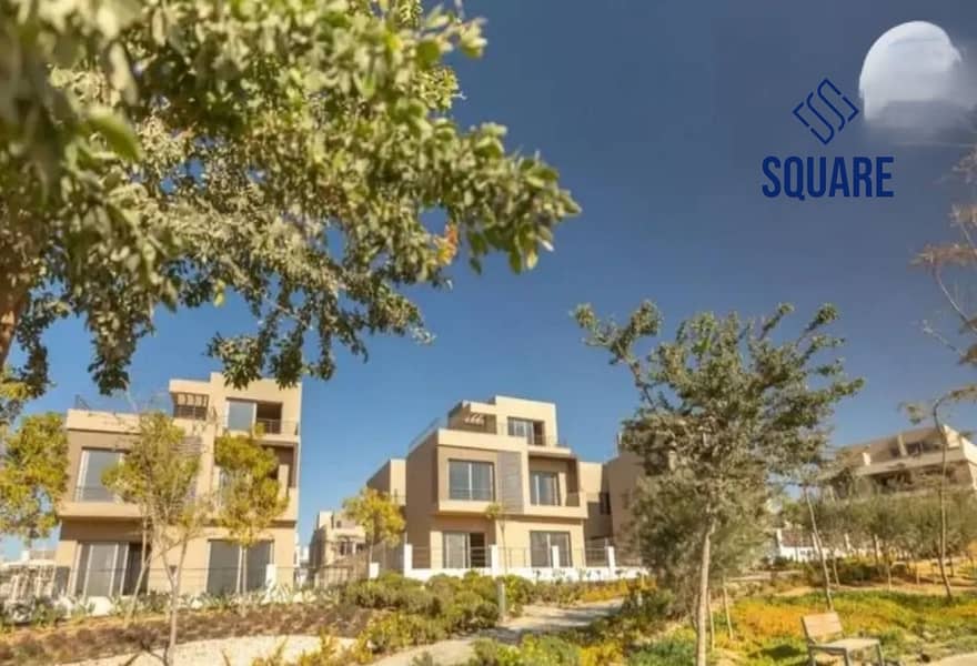 4 db6ae438-cd20-485e-a120-542e4fce0eec. jpg