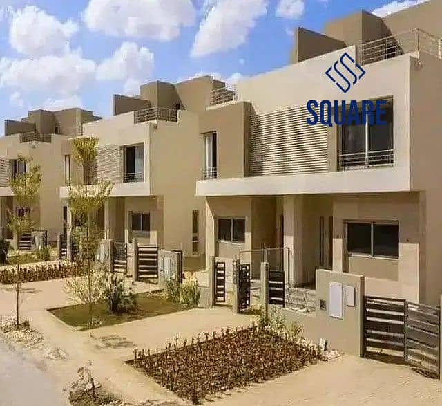 9 27567530-800x600. jpg