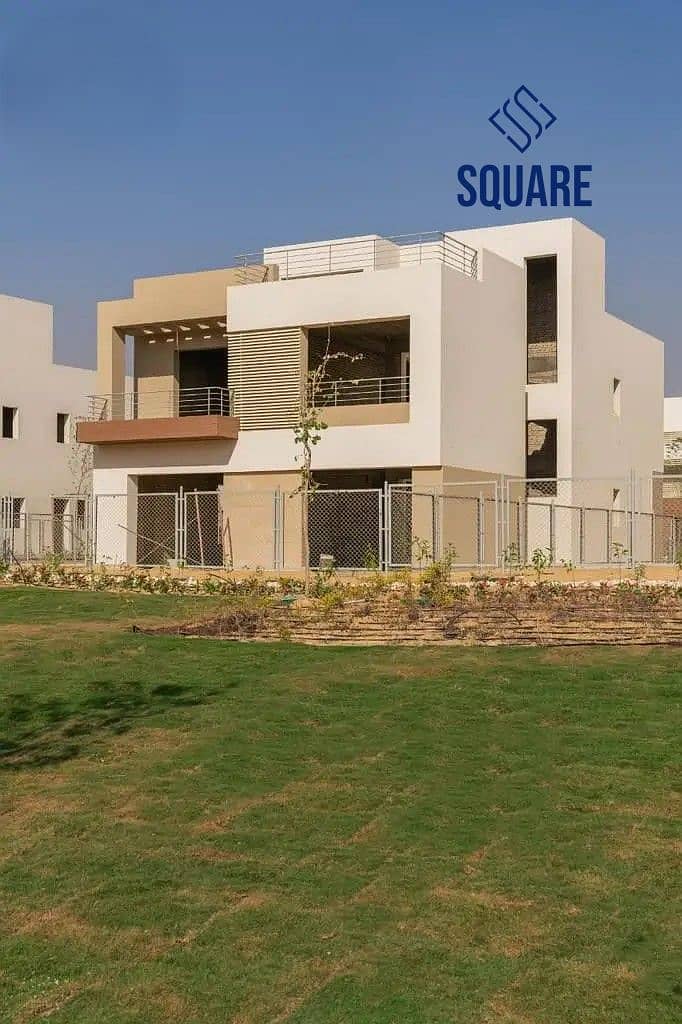 10 27567534-800x600. jpg