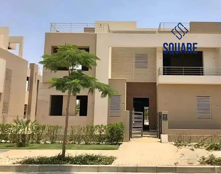 12 27567536-800x600. jpg