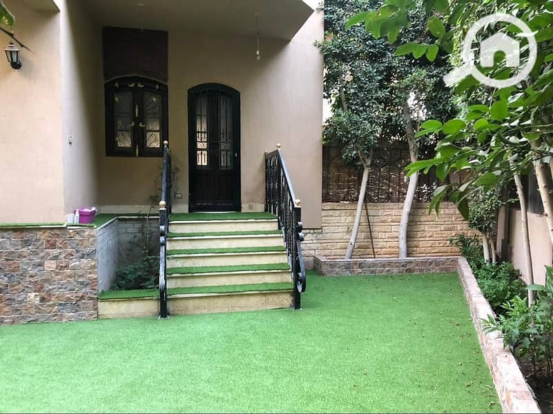 photo_1_2025-10-30_23-31-40. jpg photo_1_2025-10-30_23-31-40. jpg