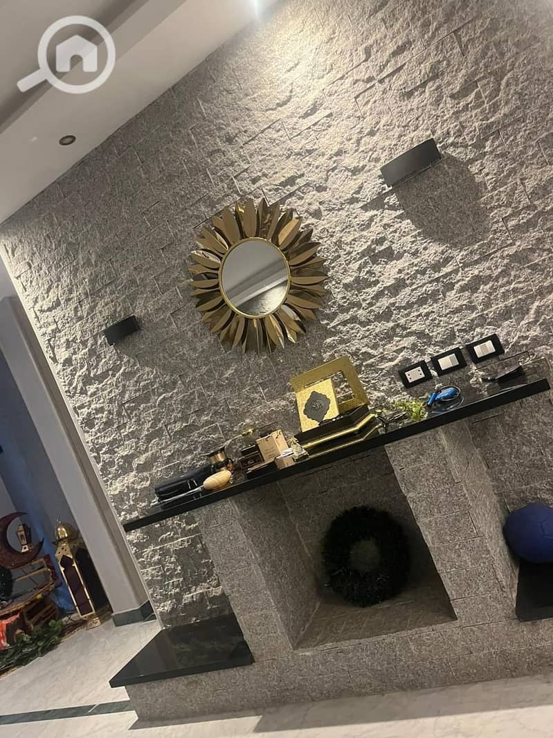 2 photo_2_2025-10-30_23-31-40. jpg