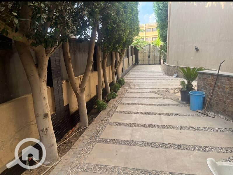 3 photo_3_2025-10-30_23-31-40. jpg