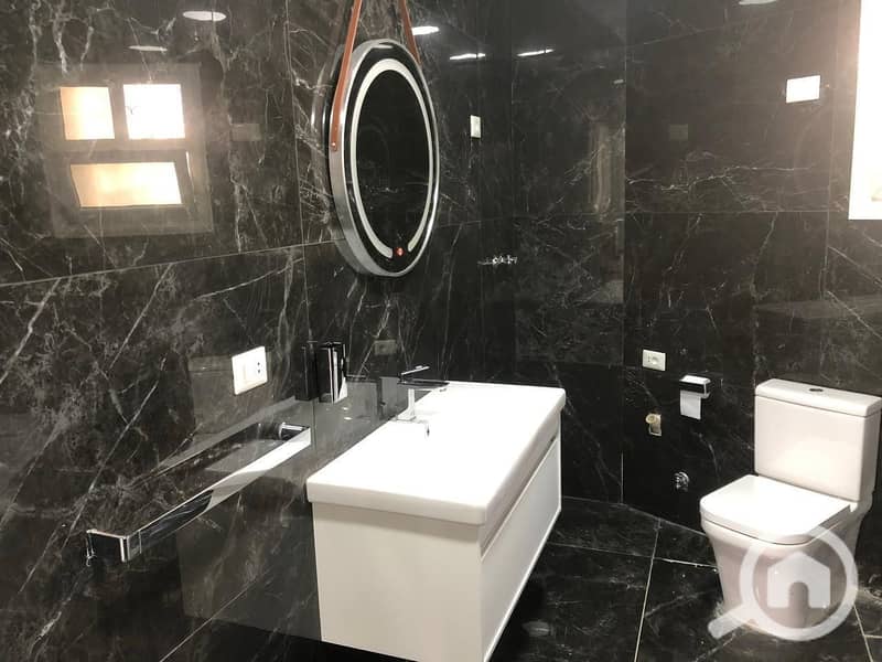 4 photo_4_2025-10-30_23-31-40. jpg