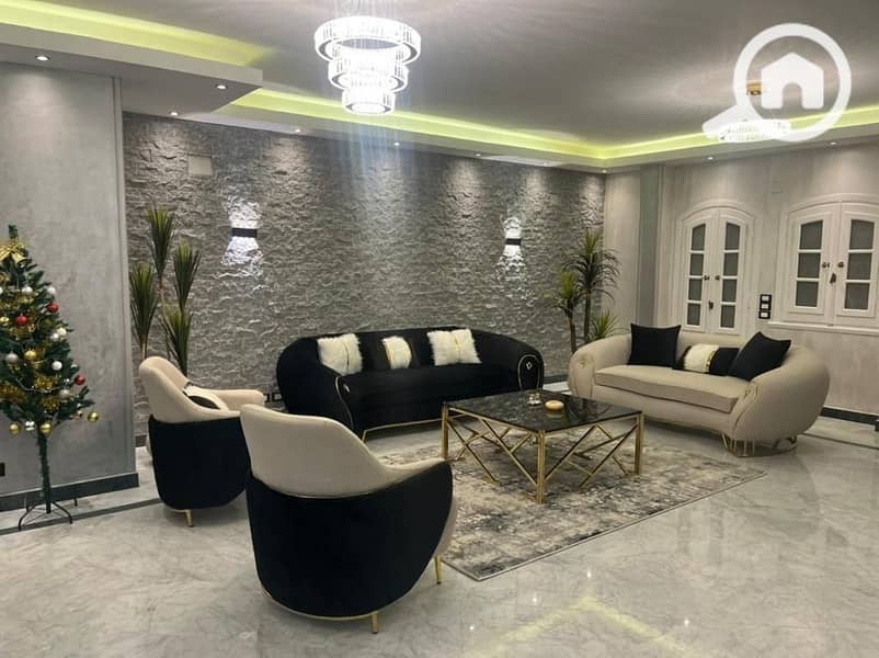 6 photo_7_2025-10-30_23-31-40. jpg