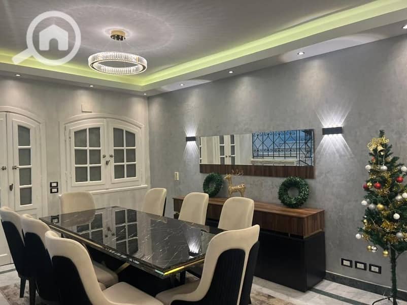 7 photo_10_2025-10-30_23-31-40. jpg