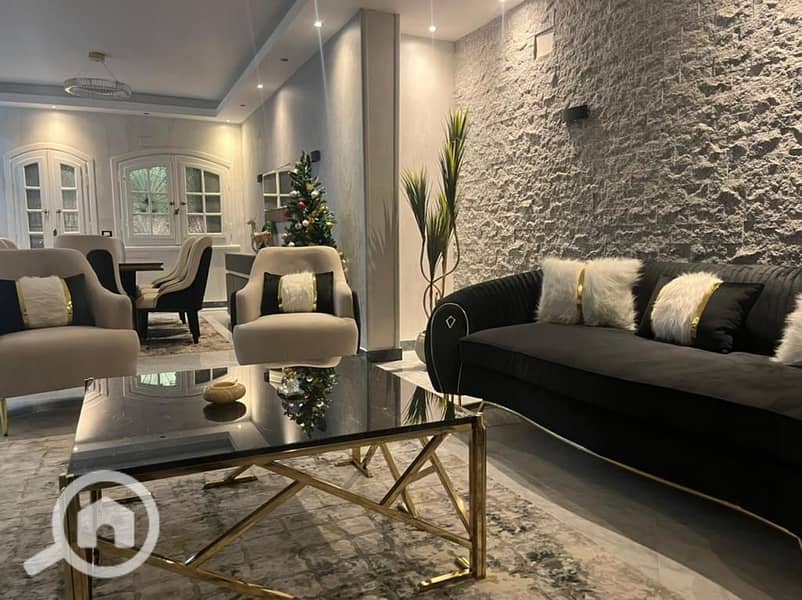 8 photo_12_2025-10-30_23-31-40. jpg