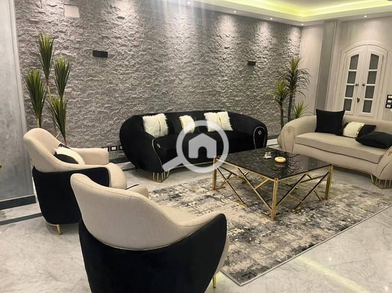 10 photo_14_2025-10-30_23-31-40. jpg