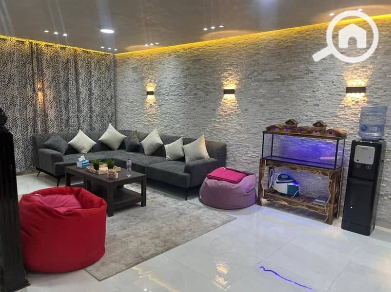 11 photo_15_2025-10-30_23-31-40. jpg