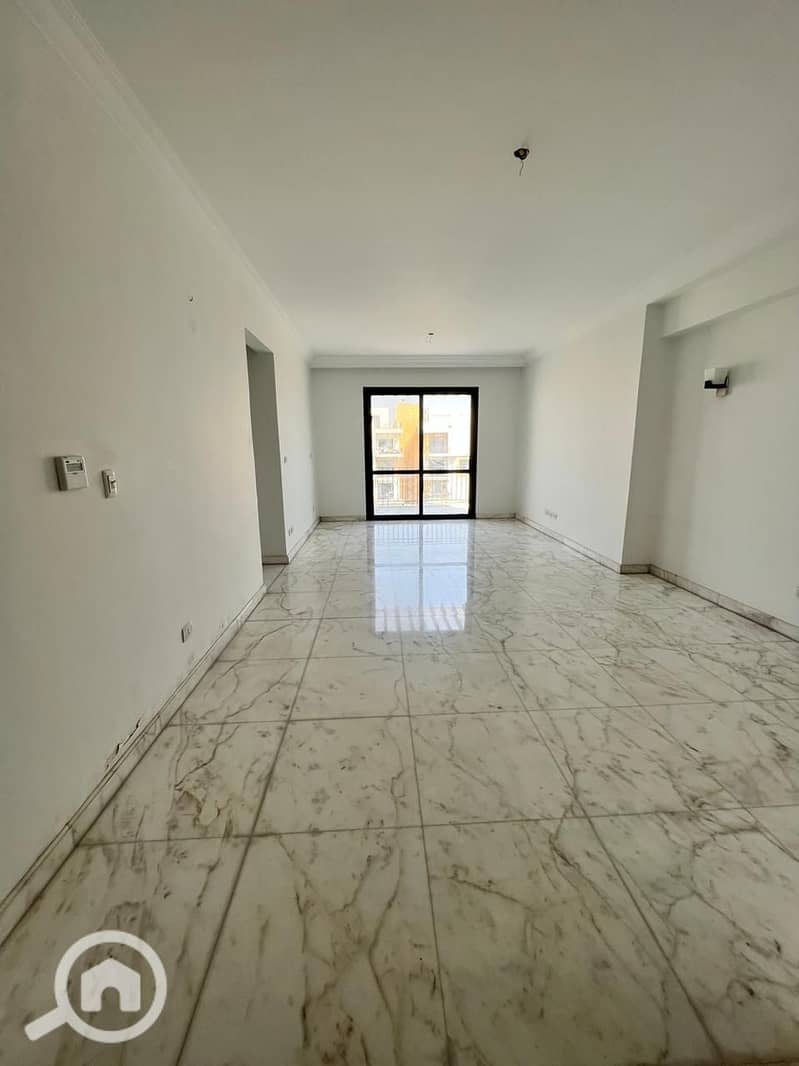 487317075_3929144600676370_2745869387613647678_n. jpg 487317075_3929144600676370_2745869387613647678_n. jpg