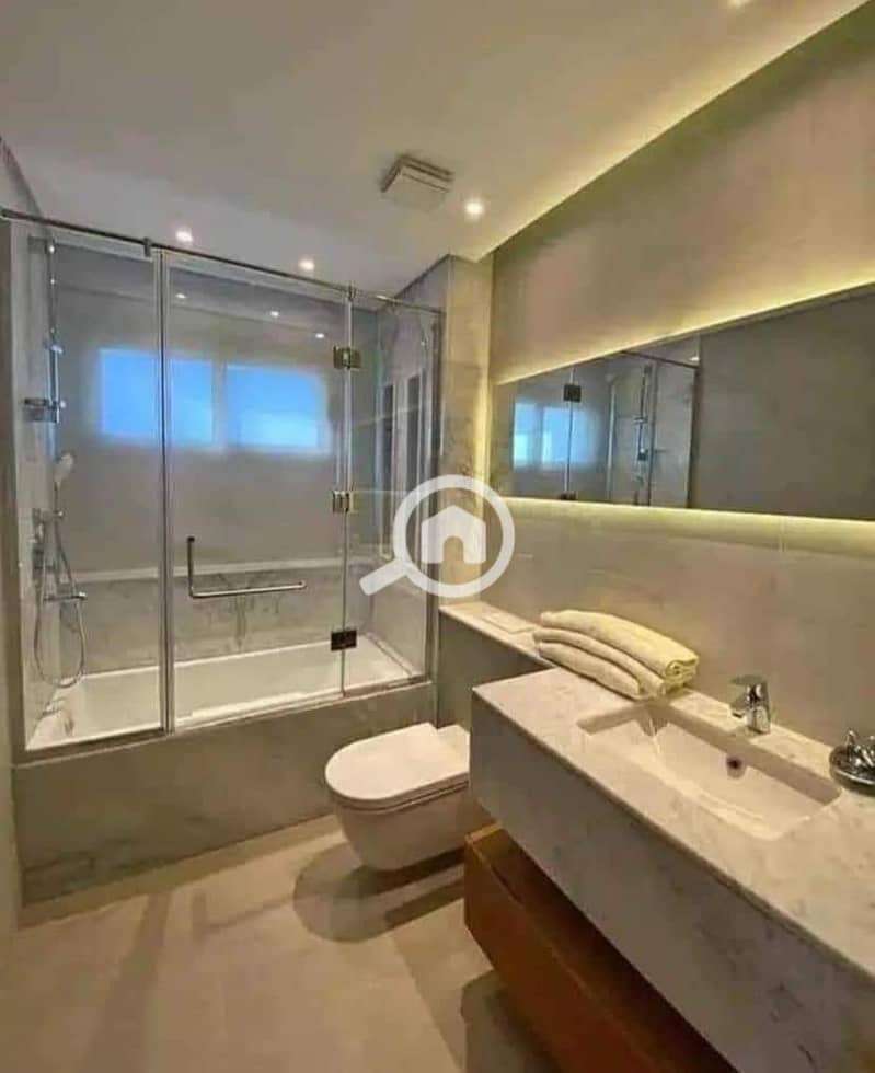 2 473265365_122135565968450983_1057796648599595240_n. jpg