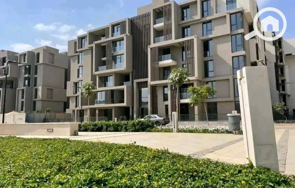 3 473588849_122135566100450983_4368668227632162926_n. jpg