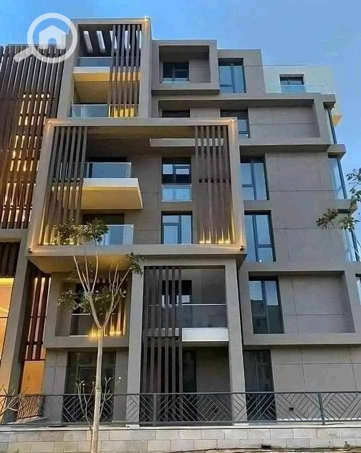 4 515106942_122232060308079004_659296986626983375_n. jpg