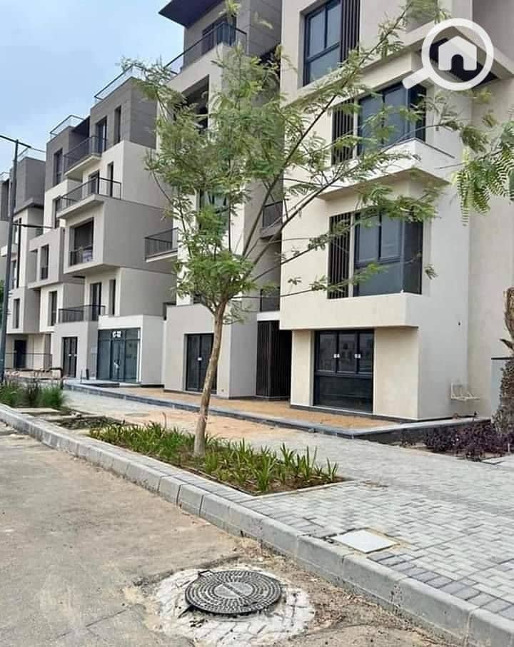 7 473753582_122149371422373795_680988778570439975_n. jpg